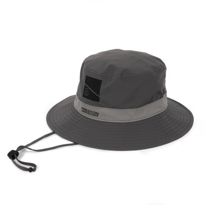 Grey Boonie