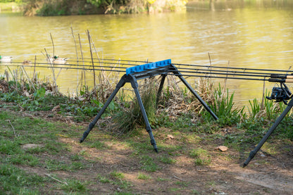 Inception Pro Roost Standard