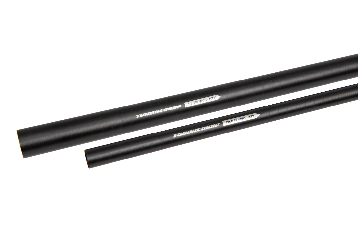 Torque Carp Cupping Kit