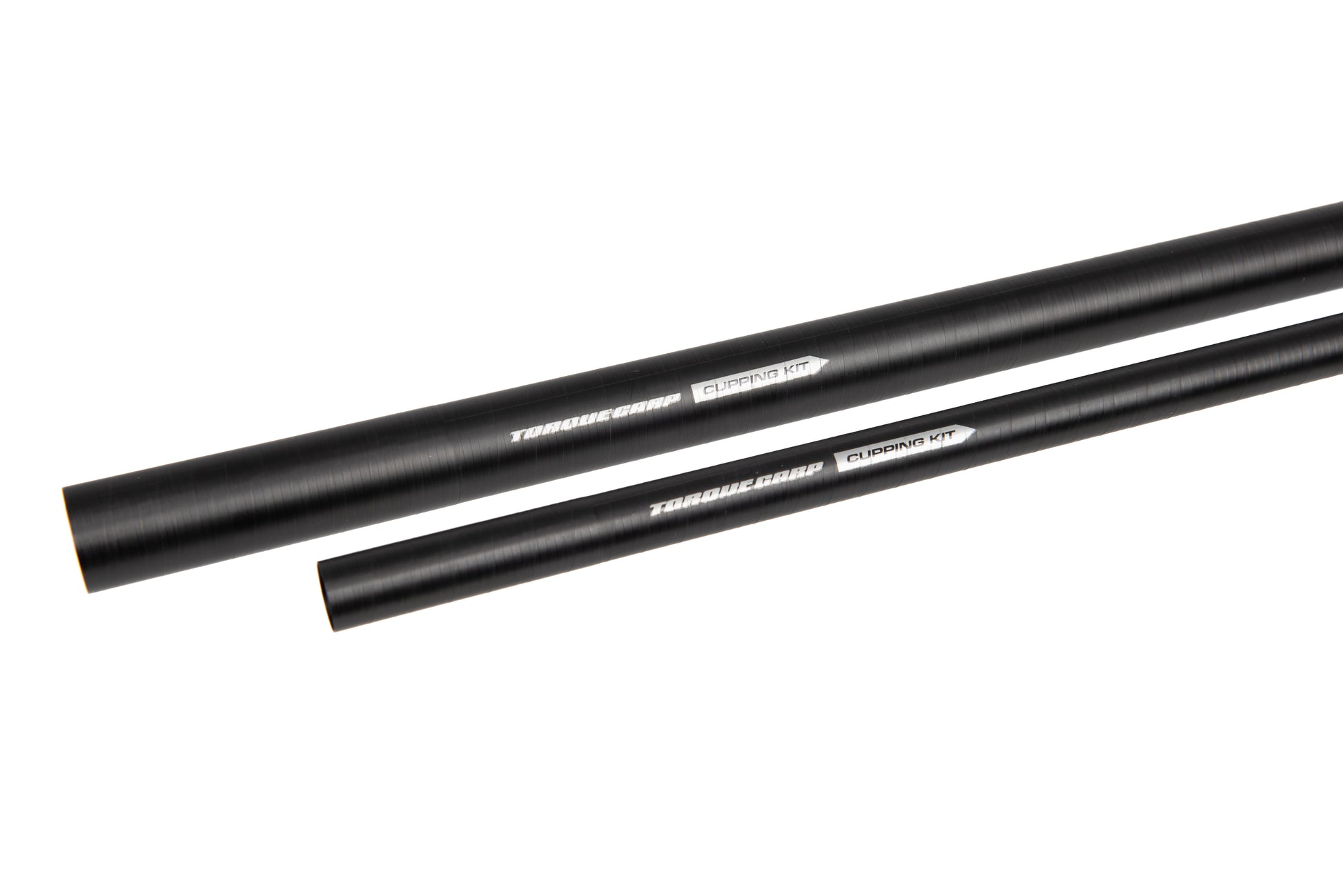 Torque Carp Cupping Kit