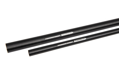 Torque Carp Cupping Kit