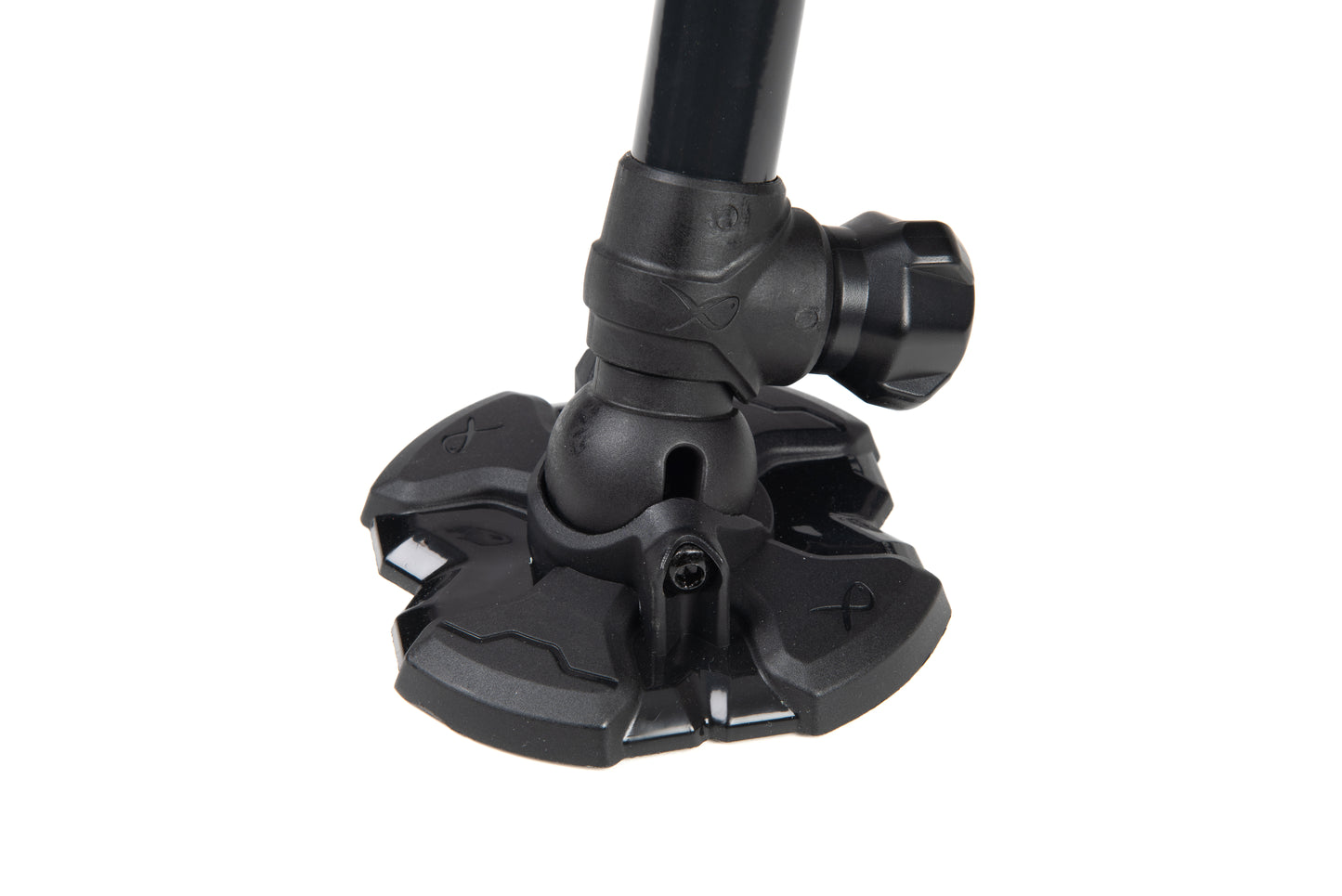 S25 Lite Accessory Chair