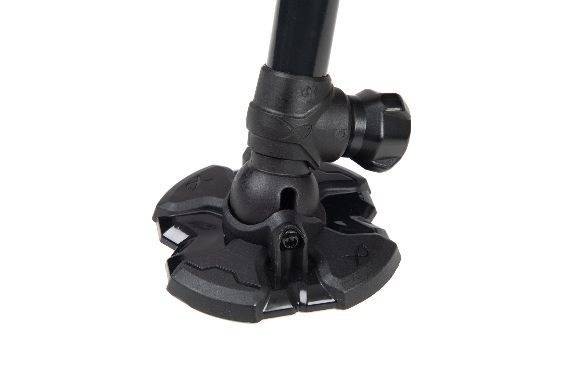 S25 Lite Accessory Chair