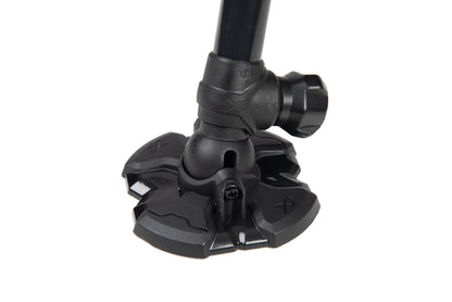 S25 Lite Accessory Chair