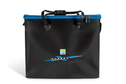 Supera X Small Eva Net Bag