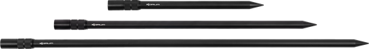 Twist Lock Bankstick