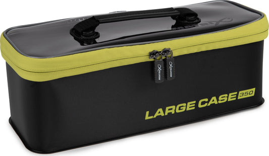 EVA Case 350