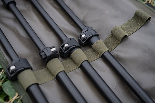 Progress Bankstick Roll