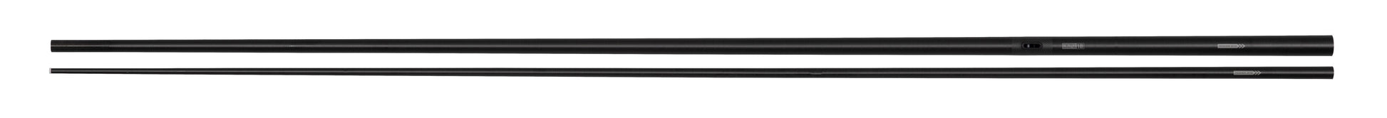 XTR Power Kit