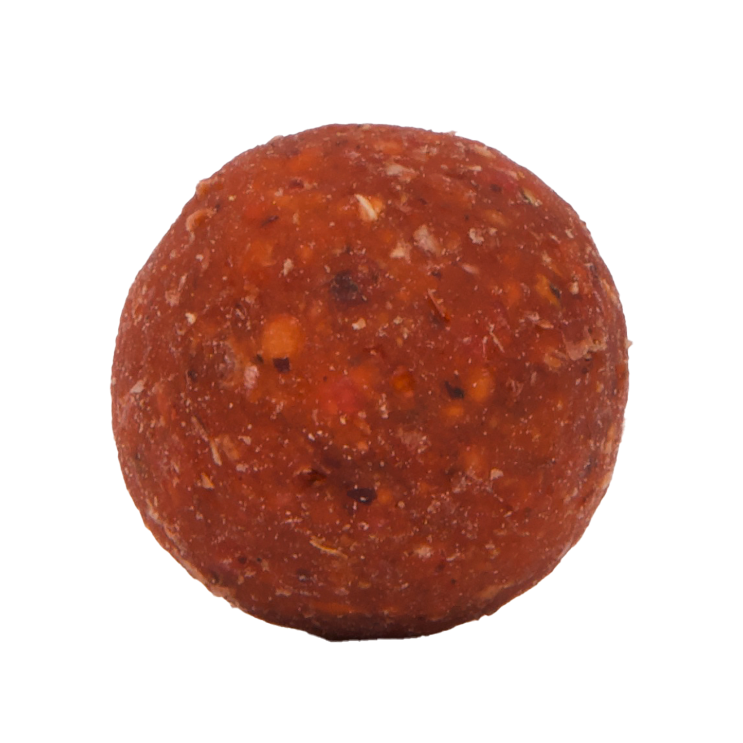 Krill Boilies