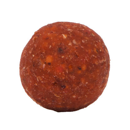 Krill Boilies