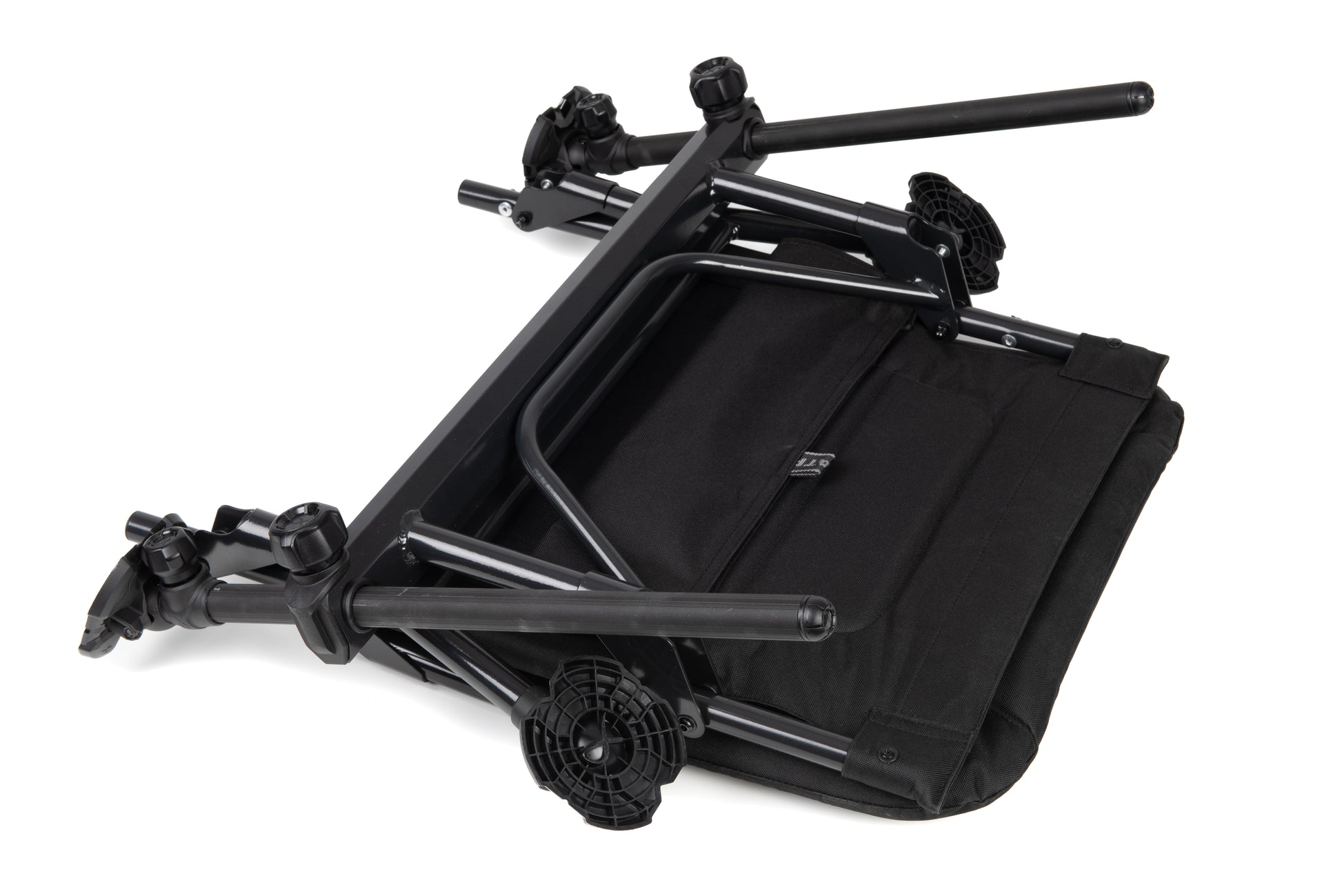S25 Lite Accessory Chair