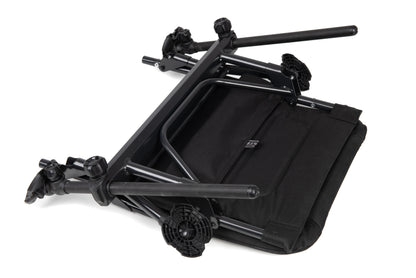 S25 Lite Accessory Chair