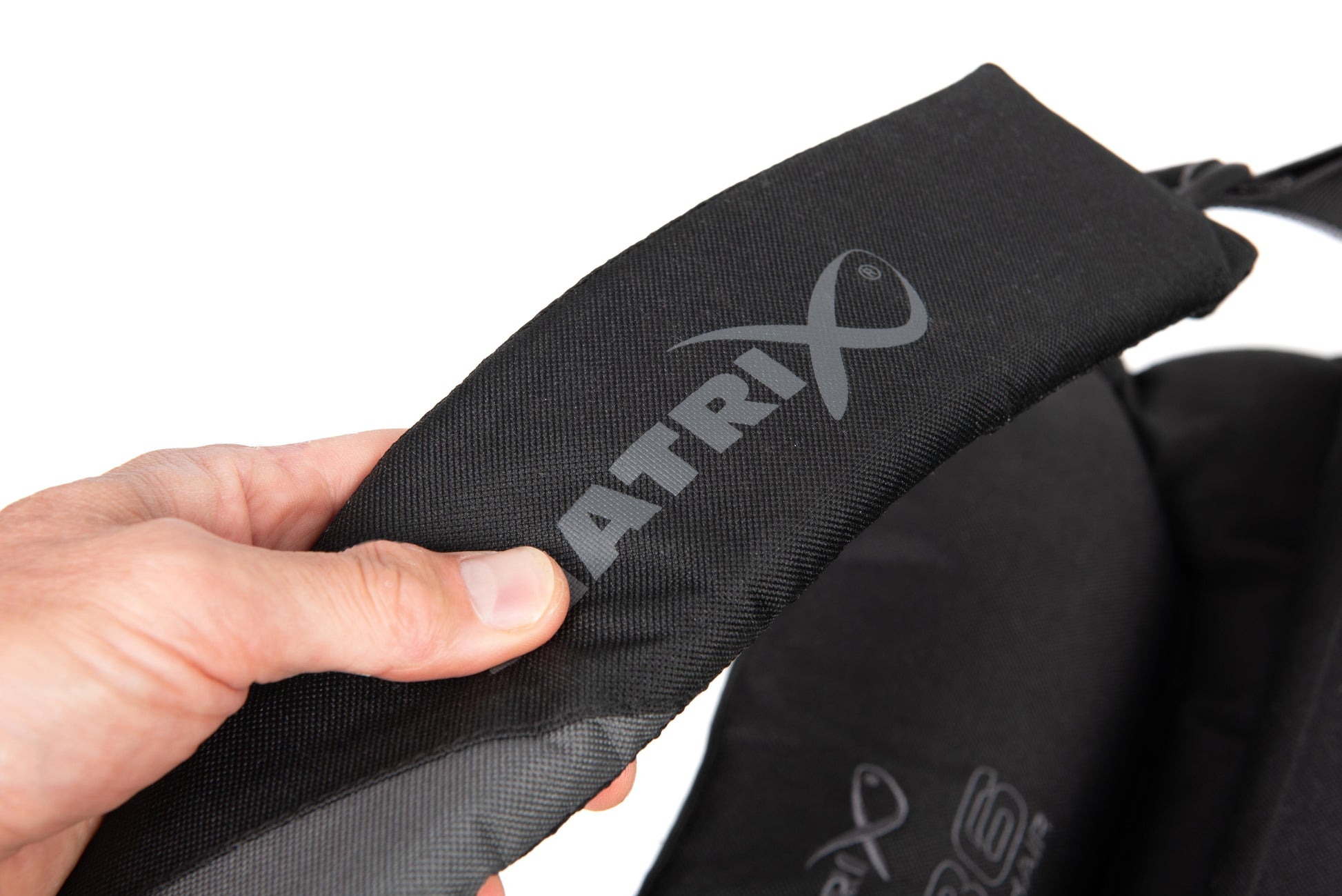 XR36 Pro Accessory Chair