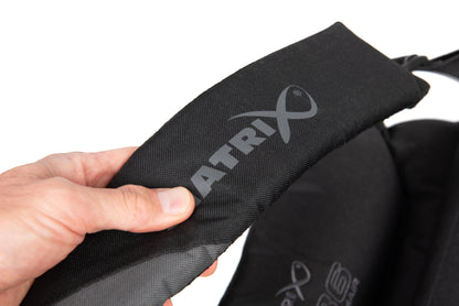 XR36 Pro Accessory Chair