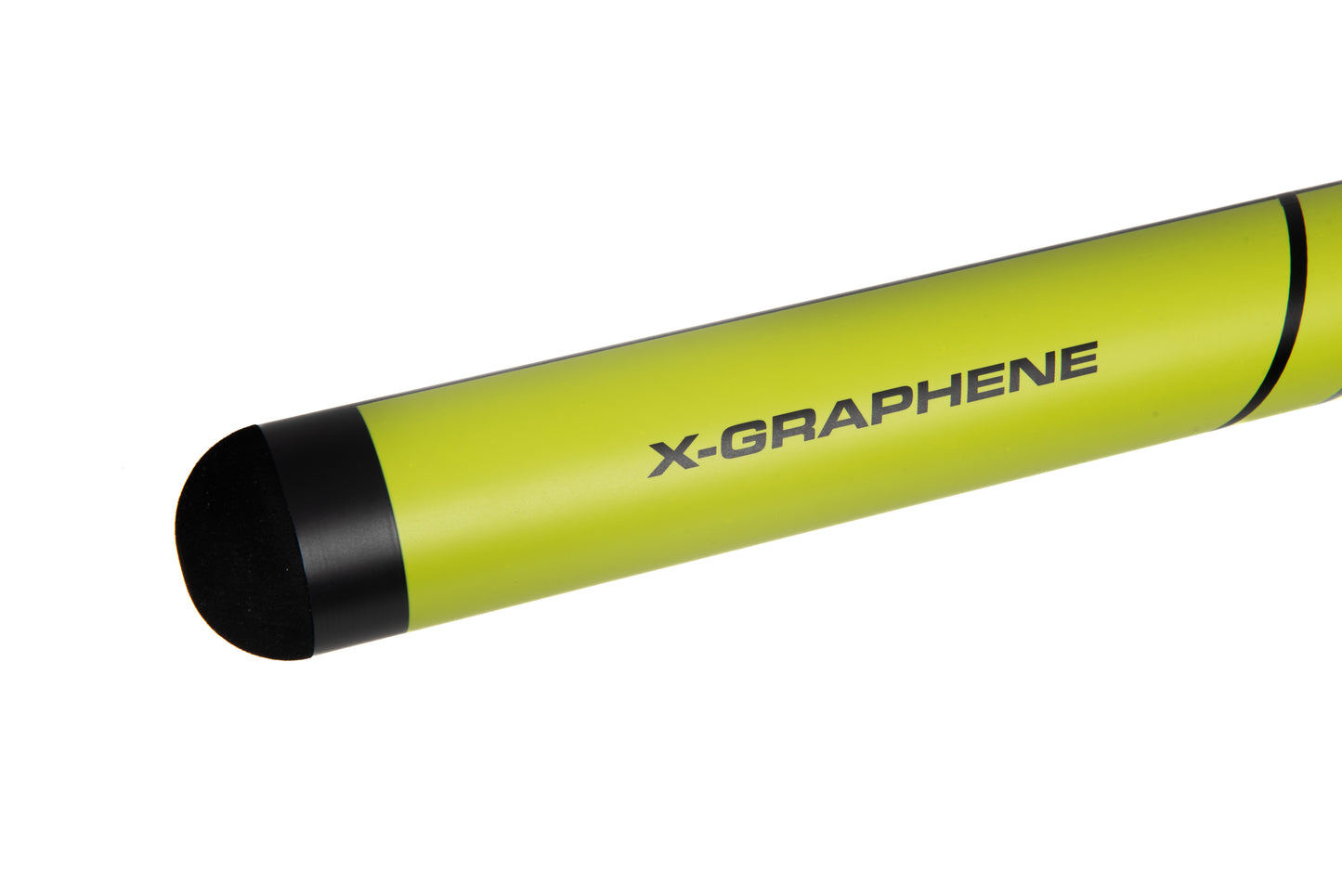 Torque Carp Power Pole
