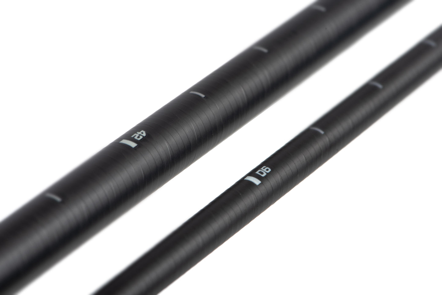 XTR200 Ultra Power Package