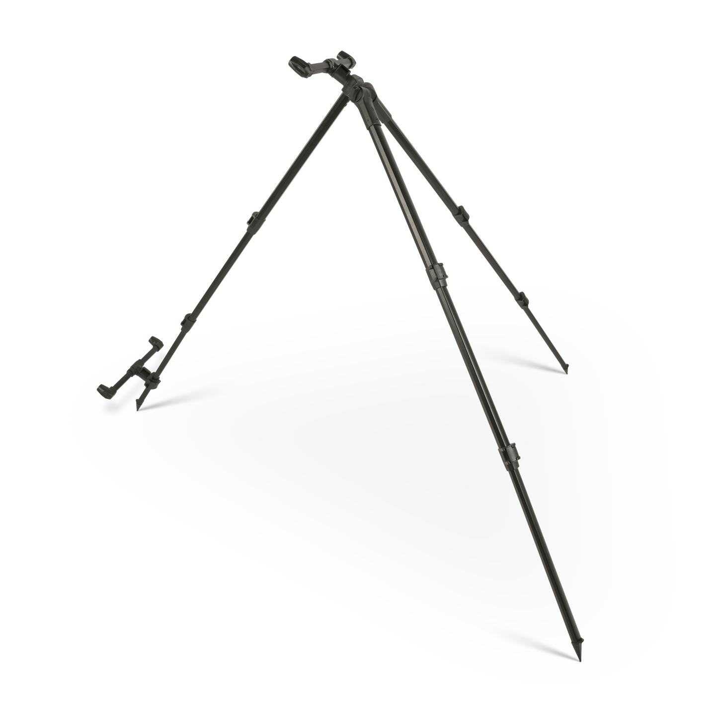 Progress Compact River Tripod