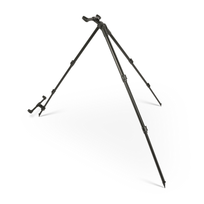 Progress Compact River Tripod