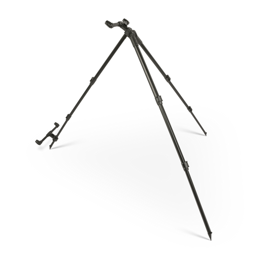 Progress Compact River Tripod