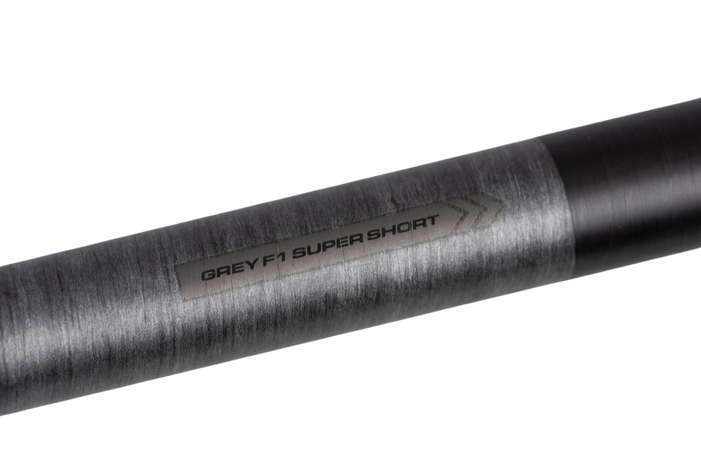 Grey F1 Super Short Kit 1.7m