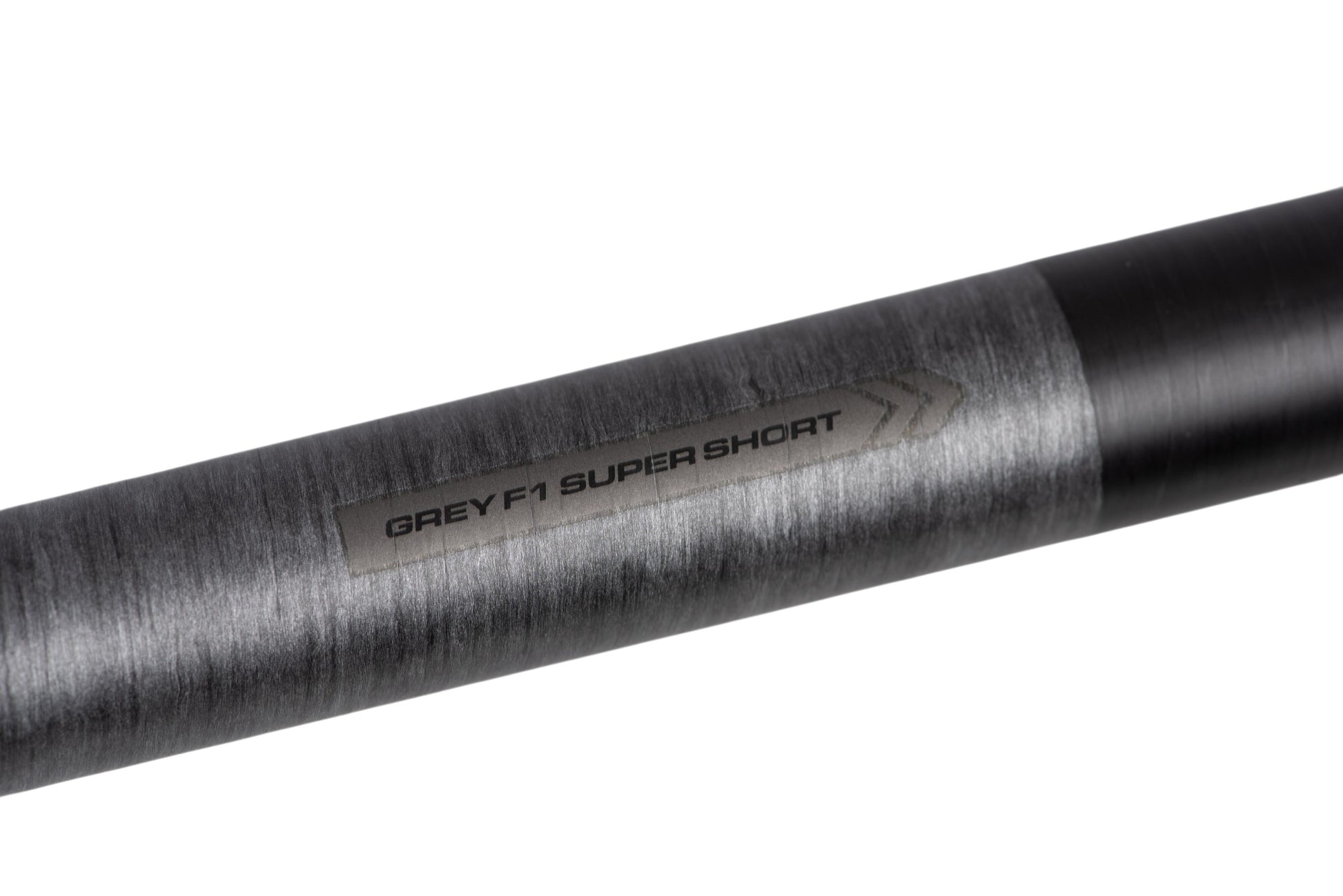 Grey F1 Super Short Kit 1.7m