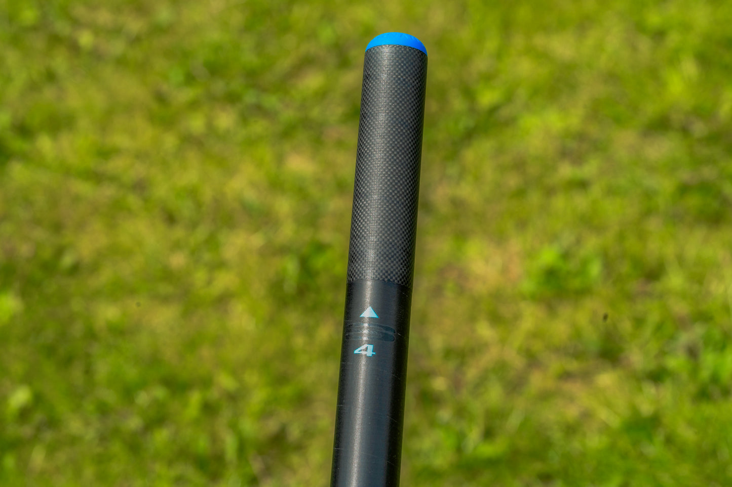 Pole End Protectors
