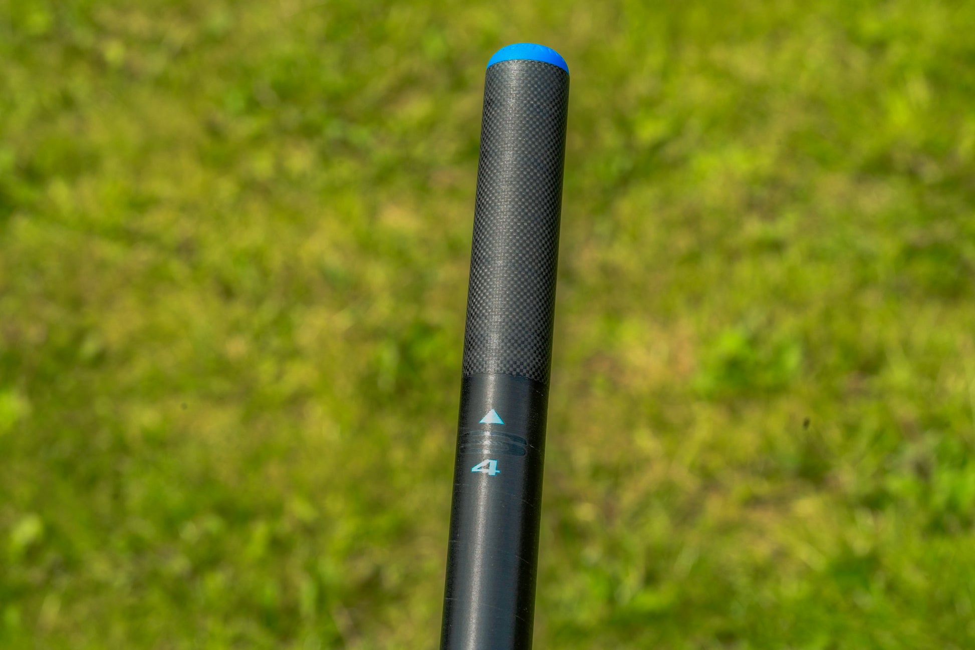 Pole End Protectors