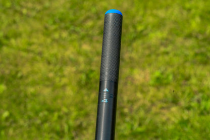 Pole End Protectors