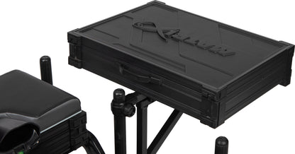 Pro Rigid Feeder Tray