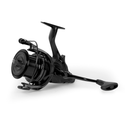 Revolve 12000FS Reel 