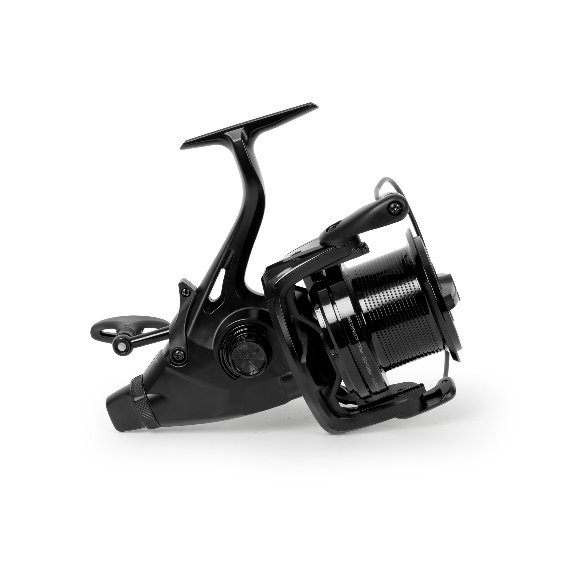 Revolve 12000FS Reel 