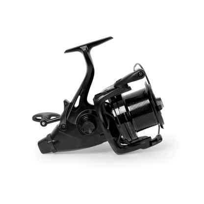 Revolve 12000FS Reel 