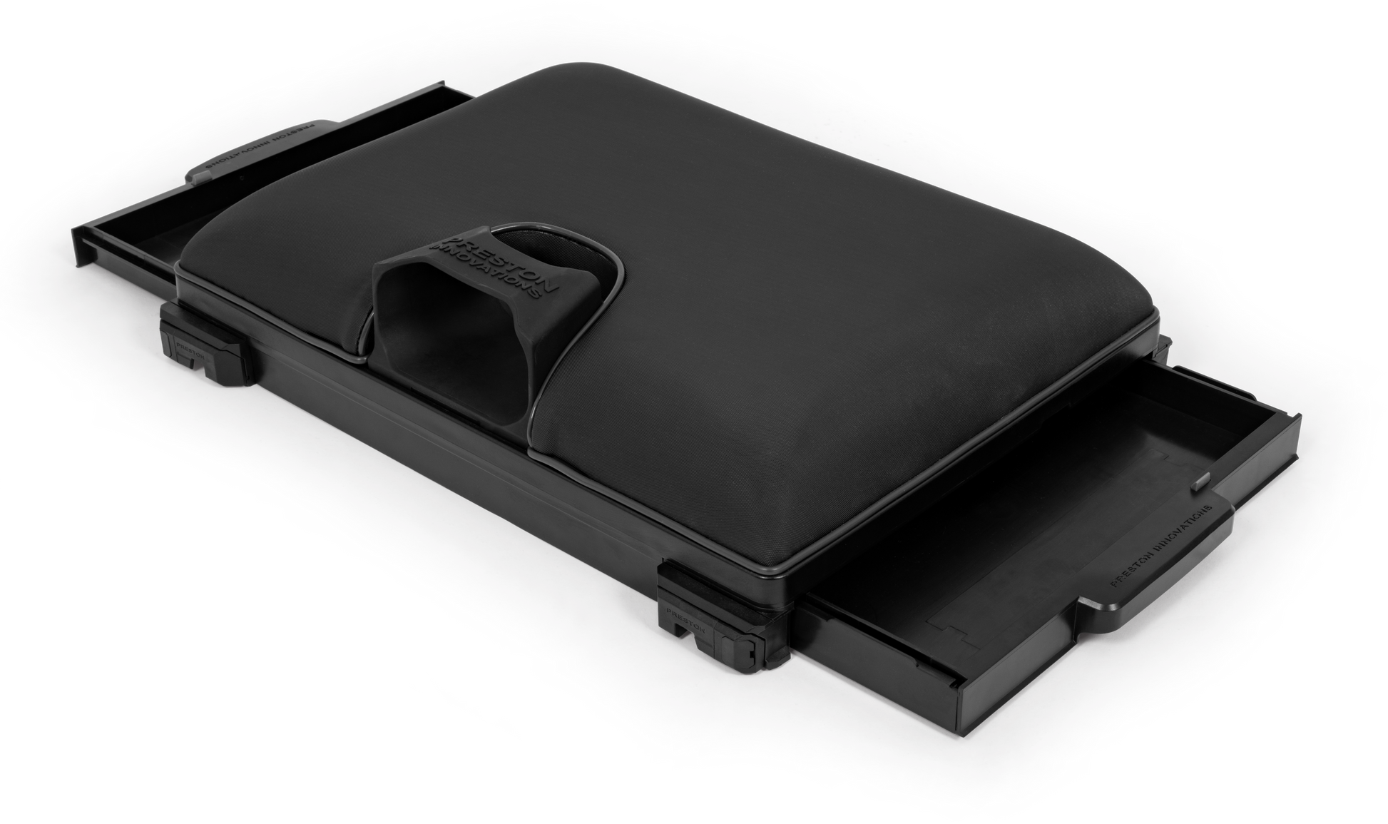 Absolute 5G Double Drawer Seat Unit