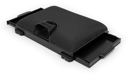 Absolute 5G Double Drawer Seat Unit