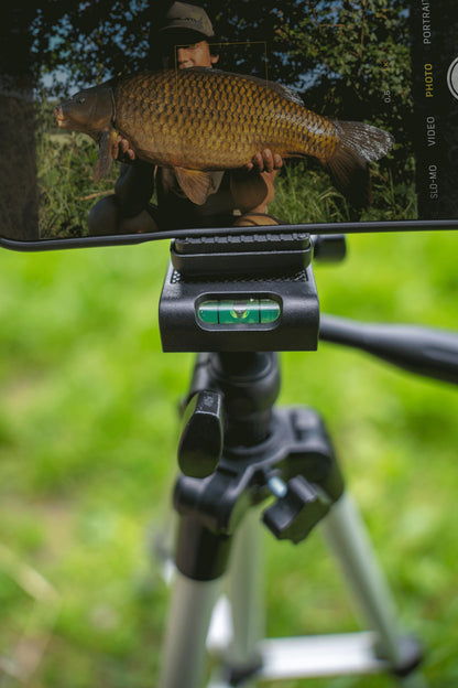 Selfie Tripod