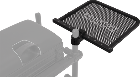 Ventalite Small Side Tray