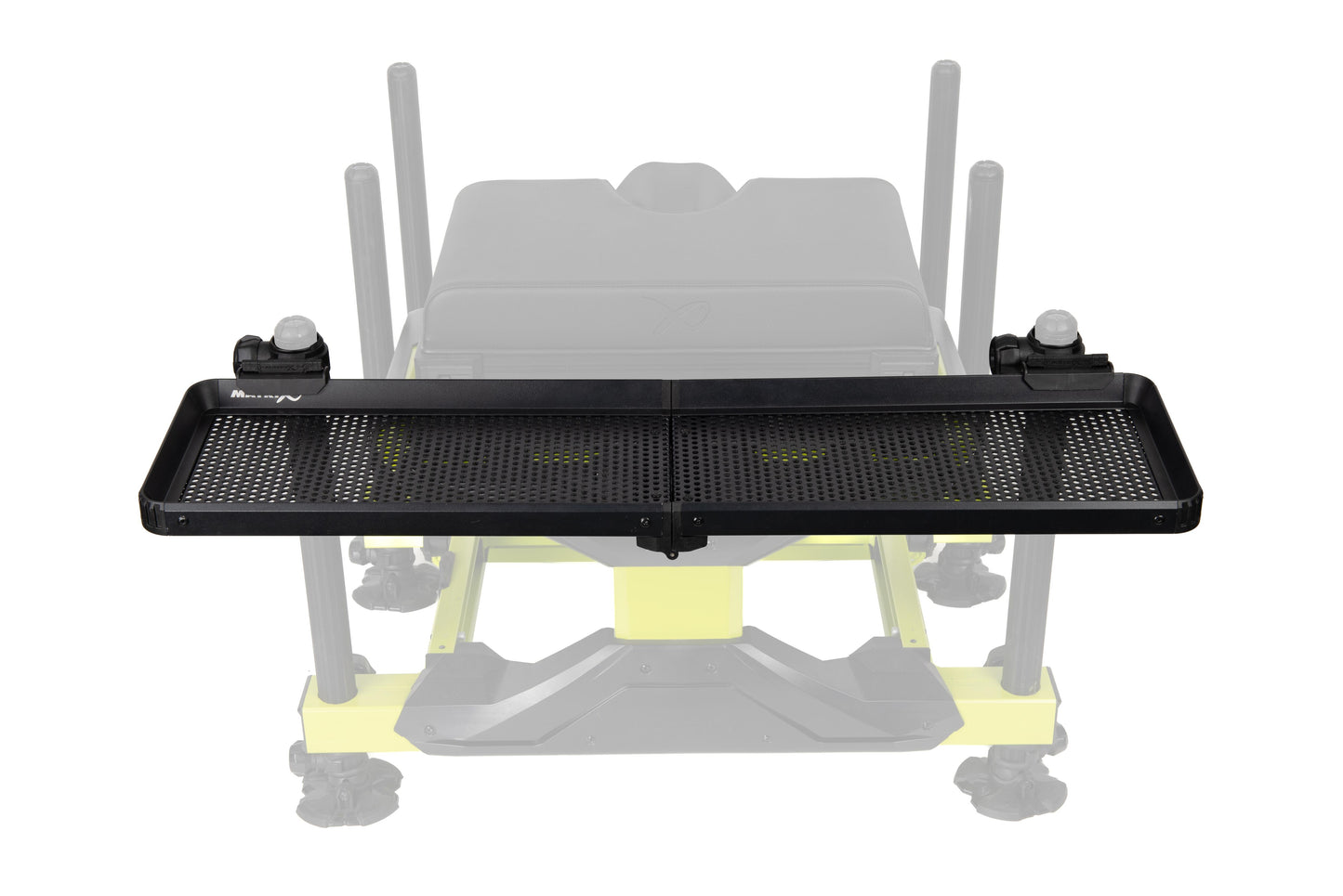 Folding Side Tray Slim