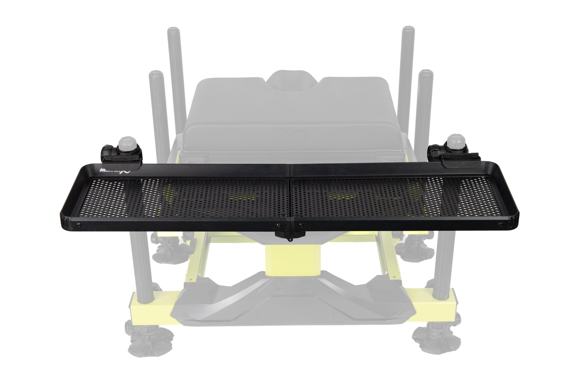 Folding Side Tray Slim