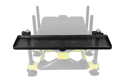 Folding Side Tray Slim