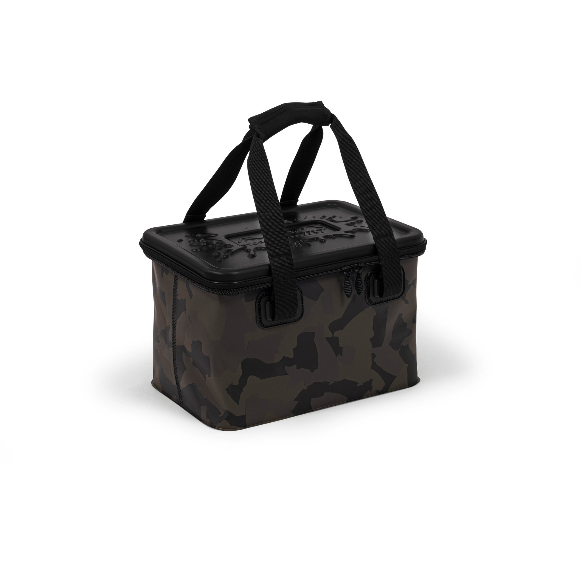 Stormshield Camo EVA Carryall 30L
