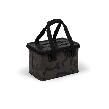 Stormshield Camo EVA Carryall 30L