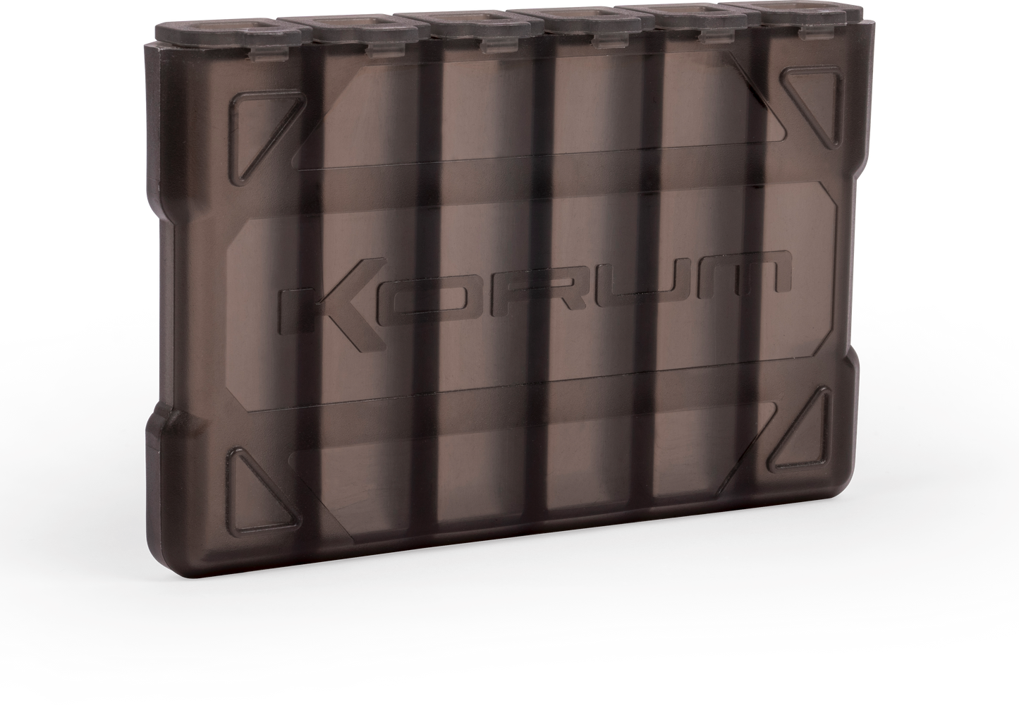 Tackle Dispenser Blox 