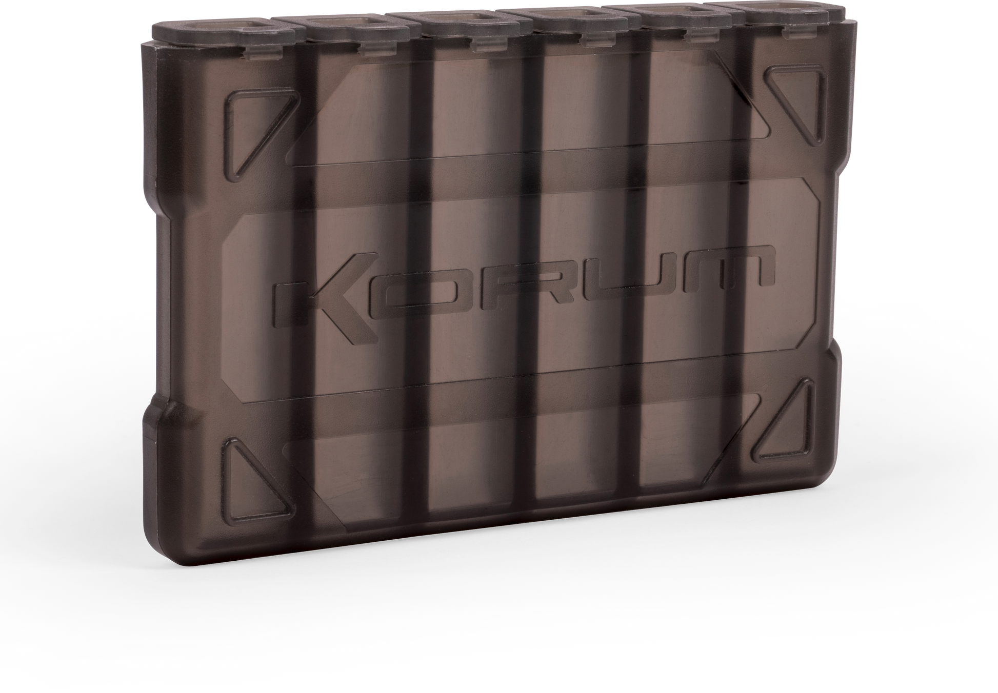 Tackle Dispenser Blox 