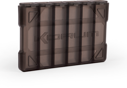 Tackle Dispenser Blox 