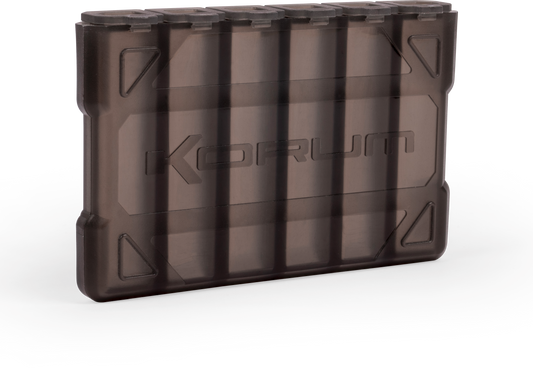 Tackle Dispenser Blox 