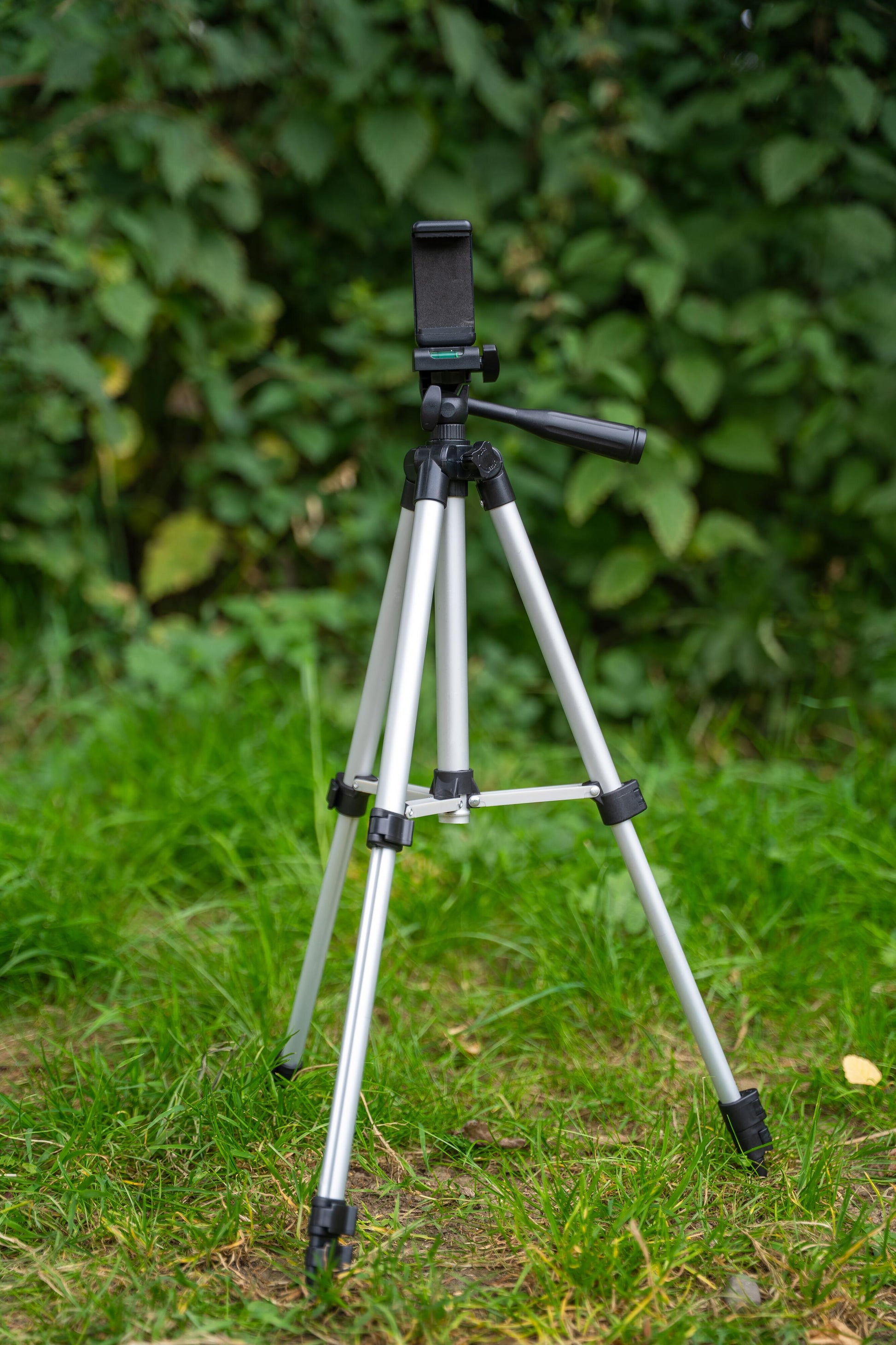 Selfie Tripod