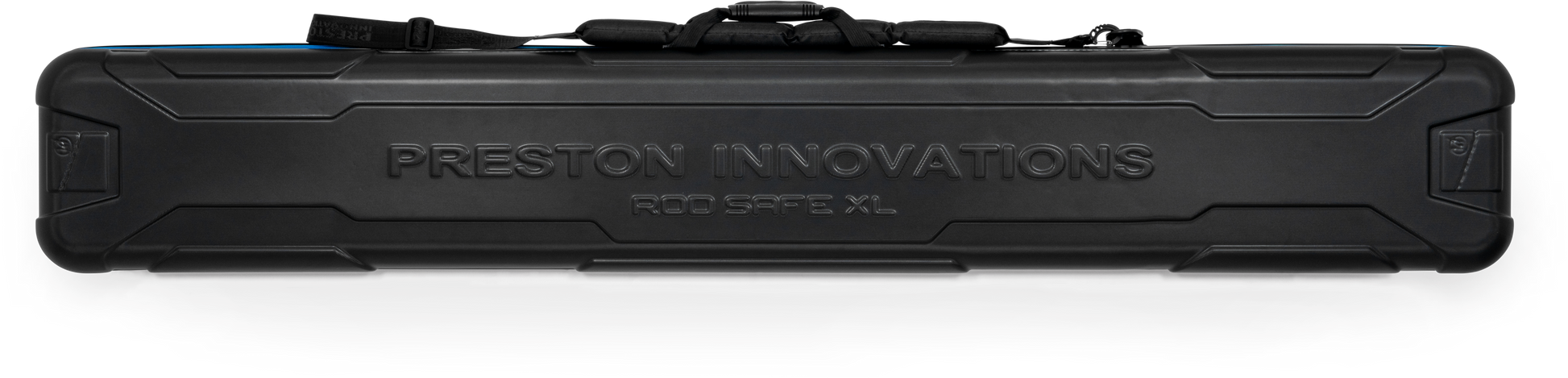 Hardcase Rod Safe - XL