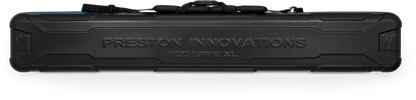 Hardcase Rod Safe - XL