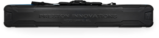 Hardcase Rod Safe - XL